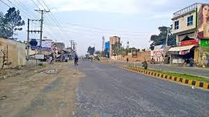 Chishtian residents demand district status as 4 new Punjab districts rumors spark concern
