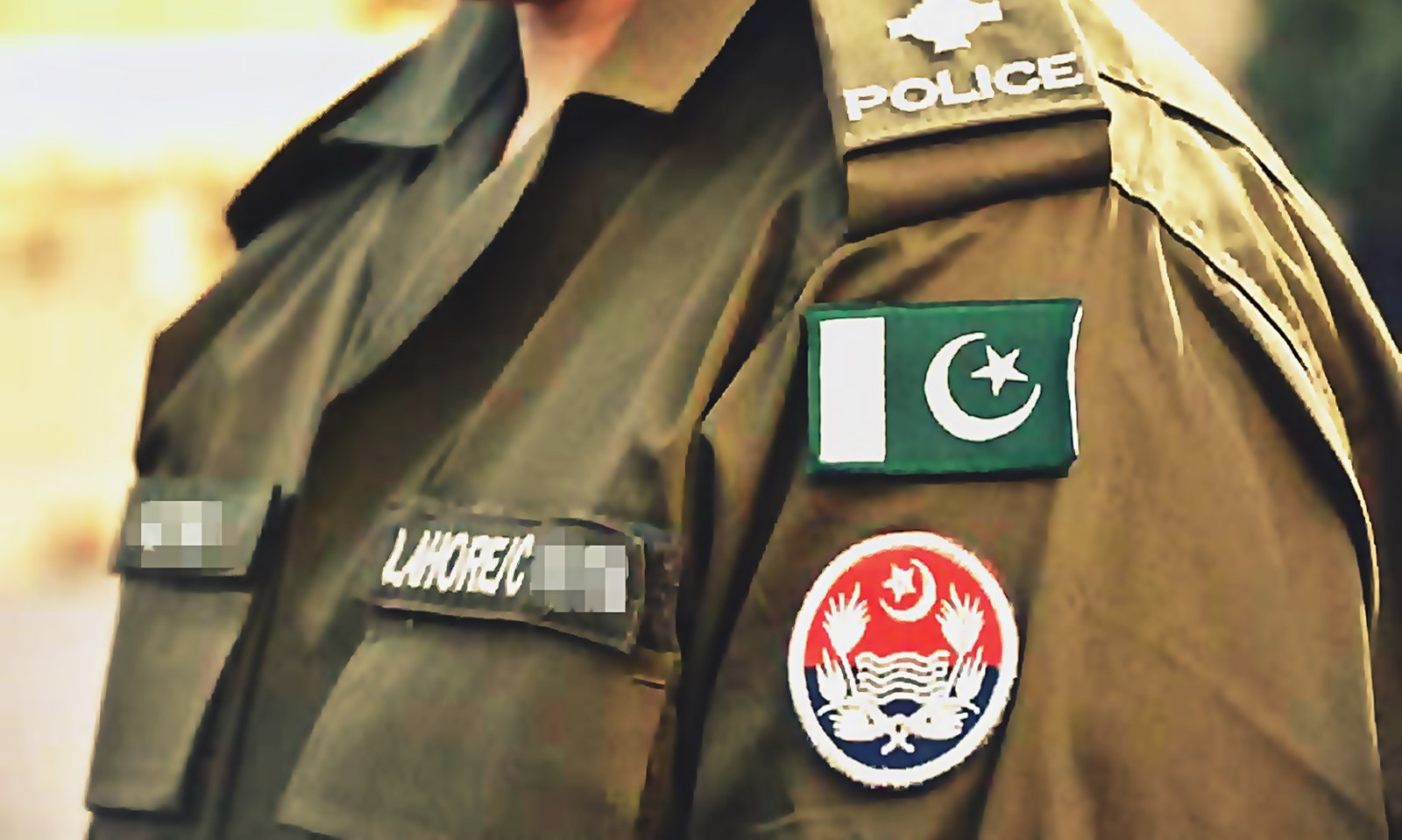 Chishtian police accused of gross negligence as ‘fake call’ turns deadly, citizen critically injured in second firing incident