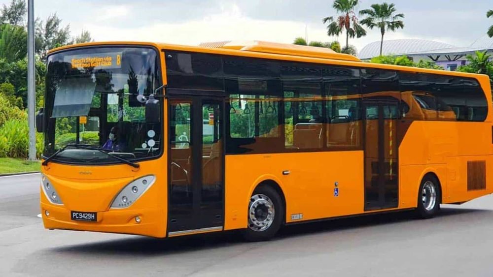 World Bank-Funded Yellow Line BRT Project Rocked by Rs. 8 Billion Corruption Scandal