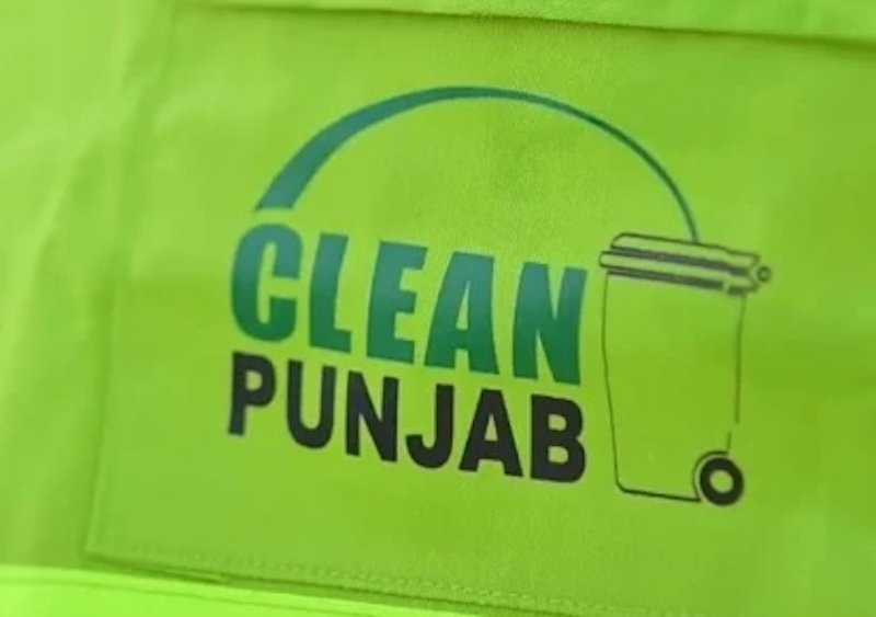 Rs1 Billion Suthra Punjab Scandal Triggers Probe into Faisalabad Waste Management Operations