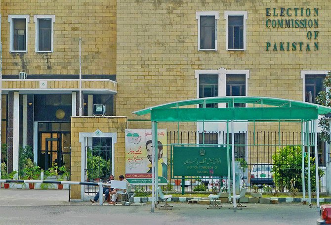 ECP Orders Immediate Election Schedule for Islamabad Local Government Polls