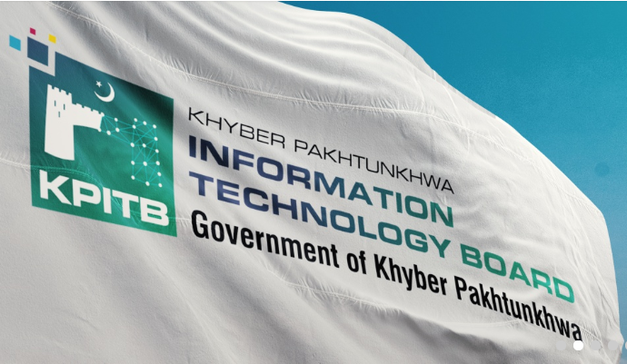 KPITB Selected for Prestigious ASOCIO Digital Government Award 2026