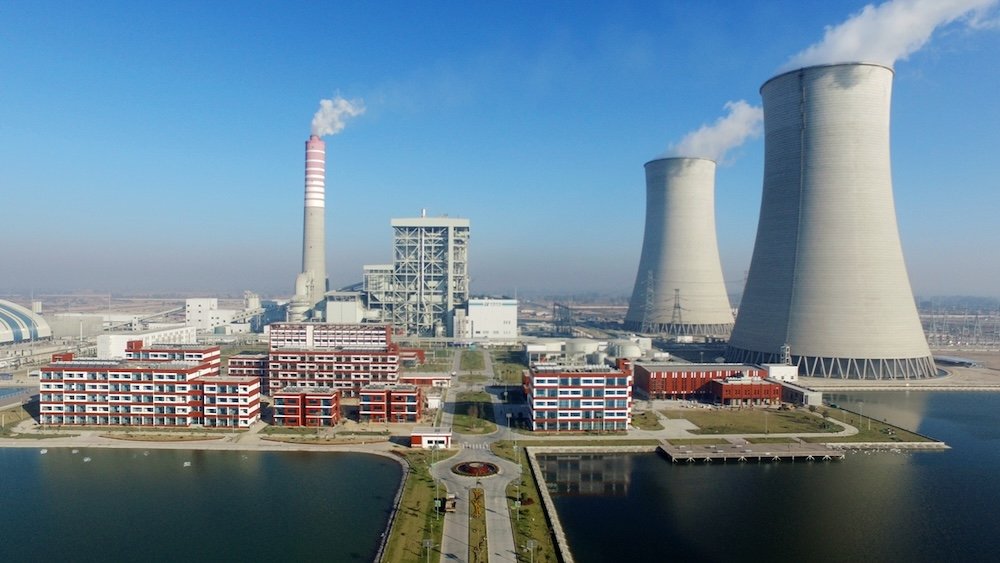 Sahiwal Coal Power Plant Disrupting Lives, Water and Mobility in Host Villages: Report