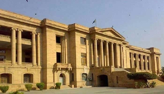 JI Challenges Sindh Local Government Amendments in SHC