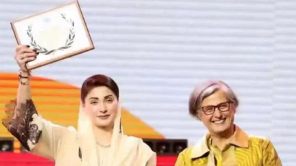 Punjab’s ‘Apni Chhat Apna Ghar’ programme wins UN-Habitat honour
